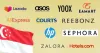 30 Best ecommerce Sites for Online Shopping Singapore 2020