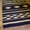 Jute Carpet Manufacturers in India