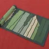 Cotton Runner Rugs Manufacturer
