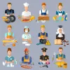 Beat the competitive market with thumbtack clone app
