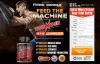 Thunder Testosterone Reviews &amp; Buyer Guide - Scam or Legit?