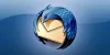 What is Mozilla Thunderbird? Everything to know About – Magus Tools Blog