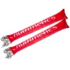 Wholesaler of Custom Thunder Sticks