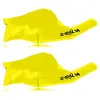 Shop Wholesale Custom Thunder Sticks From PapaChina