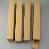 Xưởng Sản Xuất Thùng Carton Dài Giá Rẻ, Đa Dạng Kích Thước - In Bao Bì Trí Phát