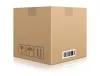 Xưởng Sản Xuất Thùng Giấy Carton Khổ Lớn Giá Gốc - baobihoanggia.com