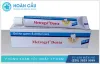 Toàn bộ thông tin cần biết về thuốc Metrogyl denta