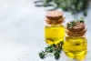 Thymol Oil Manufacturers