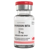 TB500 - Best Quality Synthetic Peptides in Canada