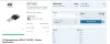 Thyristors, Tria thyristor, Triac circuits, Surge protection, high current flow