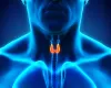 thyroid cancer symptoms