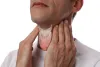 Thyroid Specialist in Aurangabad | Thyroid Doctor in Aurangabad- Dr Nilesh Lomte