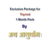 Thyroid