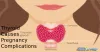 Thyroid and pregnancy complications