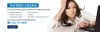 What is a Holistic Doctor?