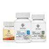 best ayurvedic medicine for thyroid