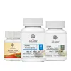 best ayurvedic medicine for hyper thyroid disease