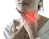 Causes And Symptoms Of Thyroid In Marathi