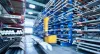 Thyssenkrupp Aerospace's Brazil site receives EN 9120 certification