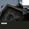 Roofer Lee’s Summit MO