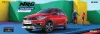 Tata NRG - Explore NRG Reviews, Images, Interiors, Exteriors &amp; More