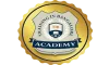 Software training institute in Bangalore with experienced staffs