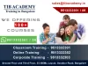 Digital Marketing Training in Bangalore