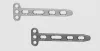 Common Signs and Overview of Tibial Shaft Fractures | Siiora