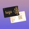 NFC Business Cards: Environmentally Friendly and Efficient