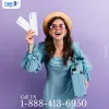 1-888-413-6950 - Flight Change Policy Available on TicketChanges