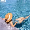 1-888-413-6950 - Qatar Airways Flight Change Policy