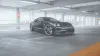 Ticketless Parking System Supplier