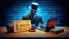 Ticketmaster Data Breach Class Action Lawsuit