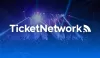 The Ultimate Guide to TicketNetwork Promo Codes, Coupons, and Discounts