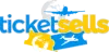 Cheap Flights - Find Cheap Airline Tickets with Ticketsells