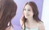 Benarkah Jarang Keluar Rumah Membuat Kulit Jadi Putih?