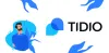 Tidio” And Using AI Customer Service