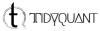 Tidyquant.com