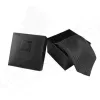 Custom Tie Boxes Packaging | Claws Custom Boxes
