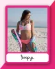 Tie-Dye Turkish Towels | Loopys Towels