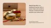 Tie Mauli Rakhi to Bring Auspiciousness in Your Brothers Life