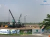 click ngay khu Khang Dien