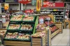 Where to Find Tienda mexicana cerca de mí in USA