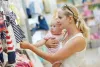 Vestir a su pequeño en las tiendas Andrea Milano | Fotografia e Internet