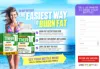 Instant Keto Reviews Updated* | Don't Buy Instant Keto Before reading this