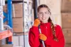 Tier 5 Visa for Temporary Workers - A Quick Overview