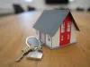 Tips For Buying Flats in Pune - Free Classified Advertisement Website India Worldwide
