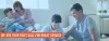 Hvac Repair San Antonio - Ac Repair Services | Orange Tiger