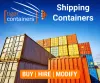 shippingcontainersalehire.com.au