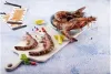 Buy Seafood Online | Order Seafood Online in Bangalore | Farms Truck